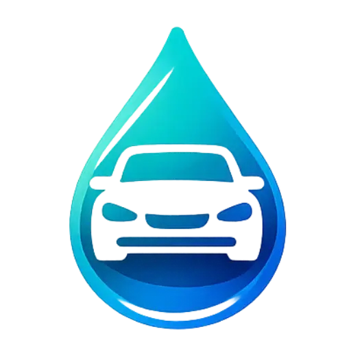 Lavage auto à domicile Saint-Sauveur-sur-Tinée